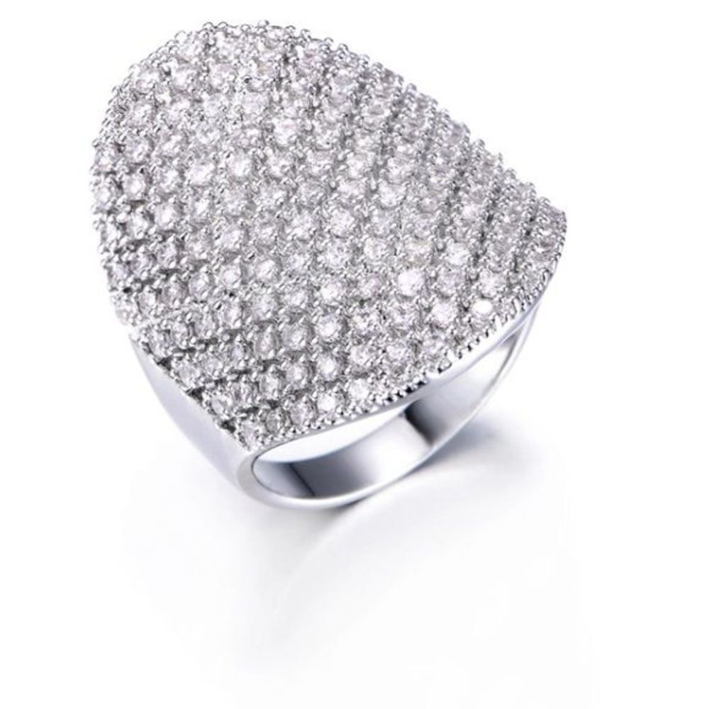 Ring - Picture 2 of 3